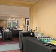 Residence Inn by Marriott Baltimore White Marsh hotel detail image 4