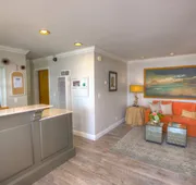 456 Embarcadero Inn & Suites hotel detail image 4