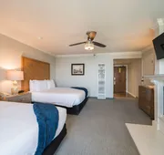 456 Embarcadero Inn & Suites hotel detail image 7