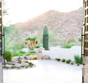 ADERO Scottsdale Resort, Autograph Collection hotel detail image 4