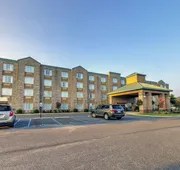 Hotel Bethany Beach hotel detail image 3