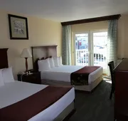 Gold Leaf Hotel of Dewey - Rehoboth Beach hotel detail image 4
