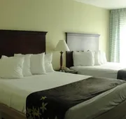 Gold Leaf Hotel of Dewey - Rehoboth Beach hotel detail image 7