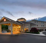 Hilton Garden Inn Hershey hotel detail image 4