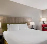 Country Inn & Suites by Radisson, Harrisburg Northeast - Hershey hotel detail image 4