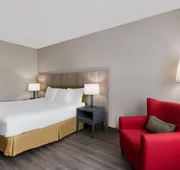 Country Inn & Suites by Radisson, Harrisburg Northeast - Hershey hotel detail image 5