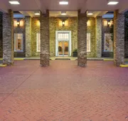 Penn Harris Hotel Harrisburg, Trademark by Wyndham hotel detail image 3