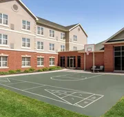 Homewood Suites by Hilton Harrisburg East-Hershey Area hotel detail image 5