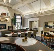 Homewood Suites by Hilton Harrisburg East-Hershey Area hotel detail image 7