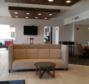 Holiday Inn Express - Harrisburg East by IHG hotel detail image 3