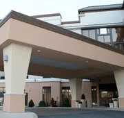 Holiday Inn Express Hotel & Suites Harrisburg West by IHG hotel detail image 5