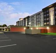 Four Points by Sheraton York hotel detail image 3