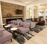 Four Points by Sheraton York hotel detail image 7