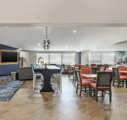 Best Western Westgate Inn hotel detail image 7