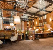 Best Western Premier The Central Hotel & Conference Center hotel detail image 4
