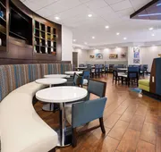 Hampton Inn & Suites Hershey hotel detail image 4