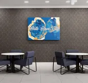 Homewood Suites By Hilton York hotel detail image 4