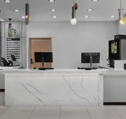 Homewood Suites By Hilton York hotel detail image 7