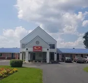 Econo Lodge Mechanicsburg - Harrisburg West hotel detail image 3