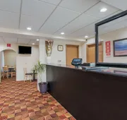 Econo Lodge Mechanicsburg - Harrisburg West hotel detail image 7