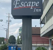 Escape Inn Hershey hotel detail image 3