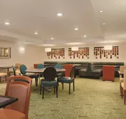 Homewood Suites by Hilton Harrisburg-West Hershey Area hotel detail image 3