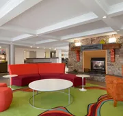 Homewood Suites by Hilton Harrisburg-West Hershey Area hotel detail image 5
