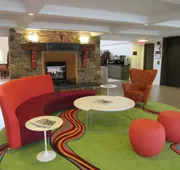 Homewood Suites by Hilton Harrisburg-West Hershey Area hotel detail image 7