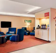 TownePlace Suites Harrisburg Hershey hotel detail image 4