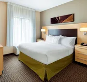 TownePlace Suites Harrisburg Hershey hotel detail image 7