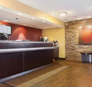 Red Roof Inn Harrisburg - Hershey hotel detail image 3