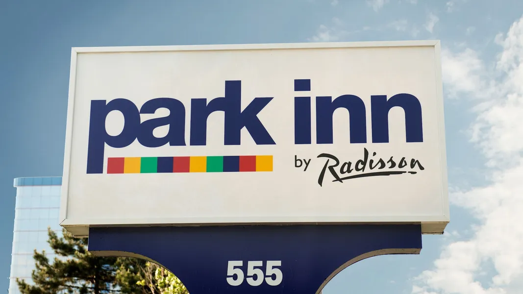 Park Inn By Radisson Toronto - Markham hotel detail image 2