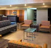 Park Inn By Radisson Toronto - Markham hotel detail image 4