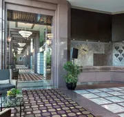 Hilton Toronto/Markham Suites Conference Centre & Spa hotel detail image 5