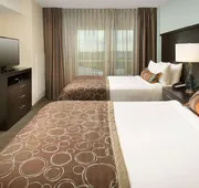 Sonesta ES Suites Toronto Markham hotel detail image 5