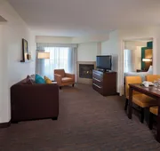 Residence Inn by Marriott Toronto Markham hotel detail image 7