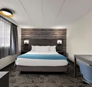 Best Western Parkway Hotel Toronto North hotel detail image 5