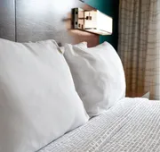 Residence Inn by Marriott McAllen hotel detail image 5