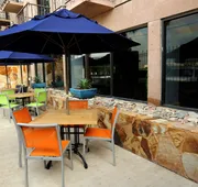 DoubleTree Suites by Hilton Hotel McAllen hotel detail image 4