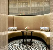 DoubleTree Suites by Hilton Hotel McAllen hotel detail image 7