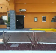 Quality Inn Redding near I-5 hotel detail image 7