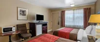 Hotel thumbnail 3