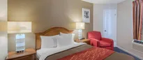 Hotel thumbnail 4