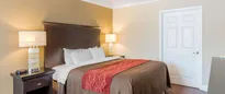 Hotel thumbnail 5