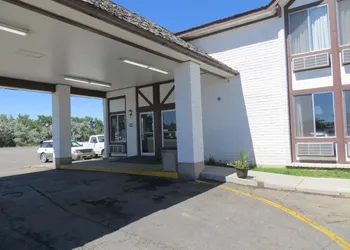 Travelodge by Wyndham Green River UT hotel thumbnail 3