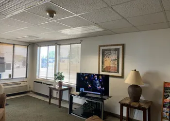 Travelodge by Wyndham Green River UT hotel thumbnail 5