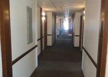 Travelodge by Wyndham Green River UT hotel thumbnail 7
