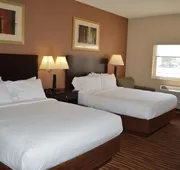 First Choice Inns at the Swell hotel detail image 7