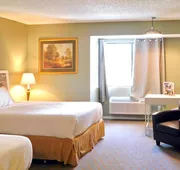 Travelodge by Wyndham Big Bear Lake CA hotel detail image 4