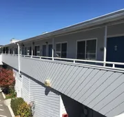Travelodge by Wyndham Mill Valley/Sausalito hotel detail image 4